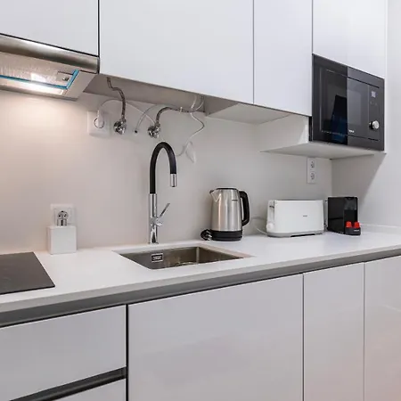 Noah's Ark By Lovelystay