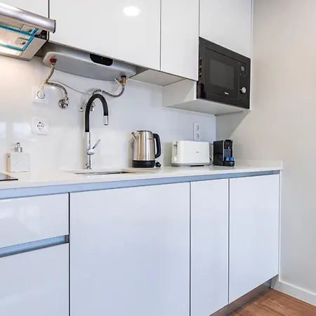 Noah's Ark By Lovelystay