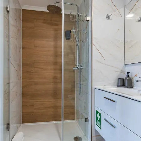 Noah's Ark By Lovelystay Cascaes