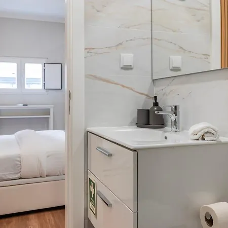 Noah's Ark By Lovelystay * كاسكايس