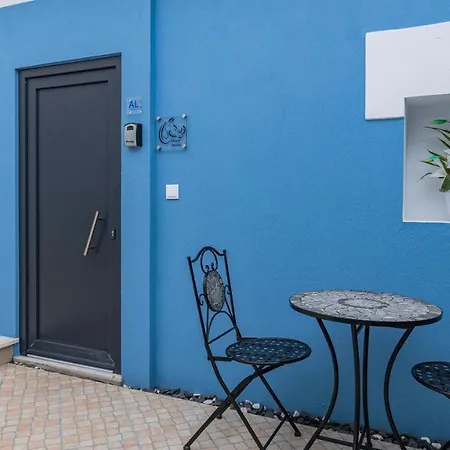 Noah's Ark By Lovelystay