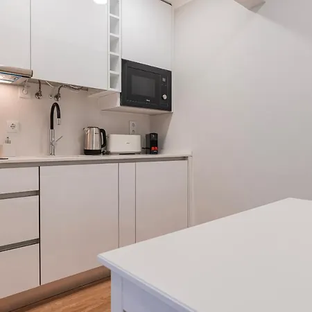 Noah's Ark By Lovelystay * كاسكايس