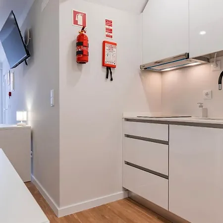 شقة Noah's Ark By Lovelystay