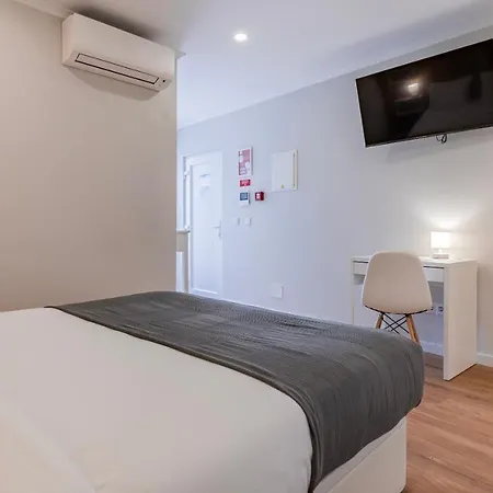 Noah's Ark By Lovelystay * كاسكايس