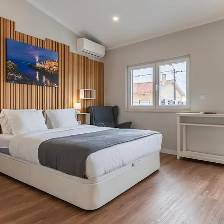 شقة Noah's Ark By Lovelystay