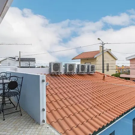 Noah's Ark By Lovelystay كاسكايس