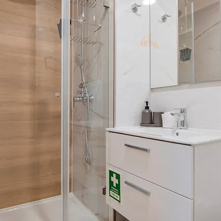 Noah's Ark By Lovelystay * كاسكايس