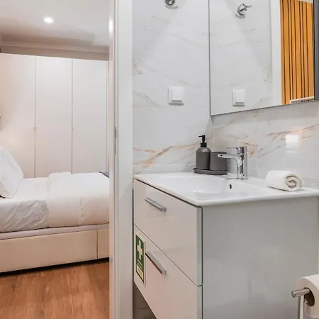 Noah's Ark By Lovelystay *