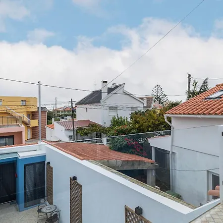 Noah's Ark By Lovelystay * كاسكايس