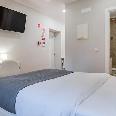 Noah's Ark By Lovelystay *