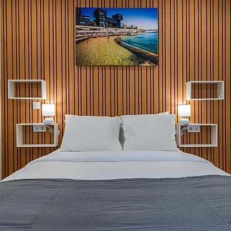 Noah's Ark By Lovelystay *