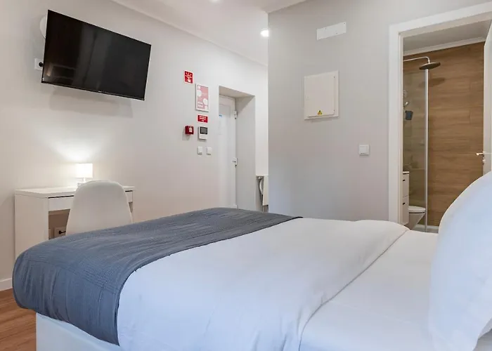 Noah's Ark By Lovelystay *