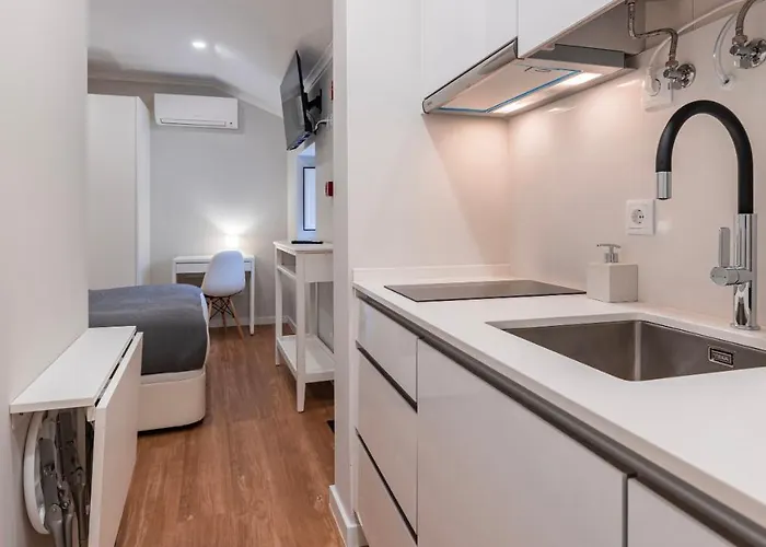 Noah's Ark By Lovelystay