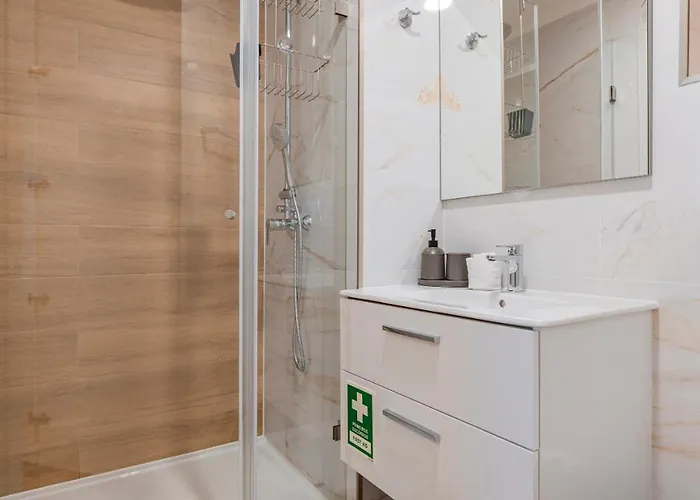 Noah's Ark By Lovelystay * Cascais