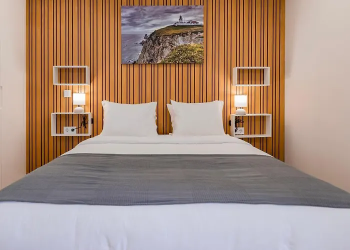 Noah's Ark By Lovelystay *